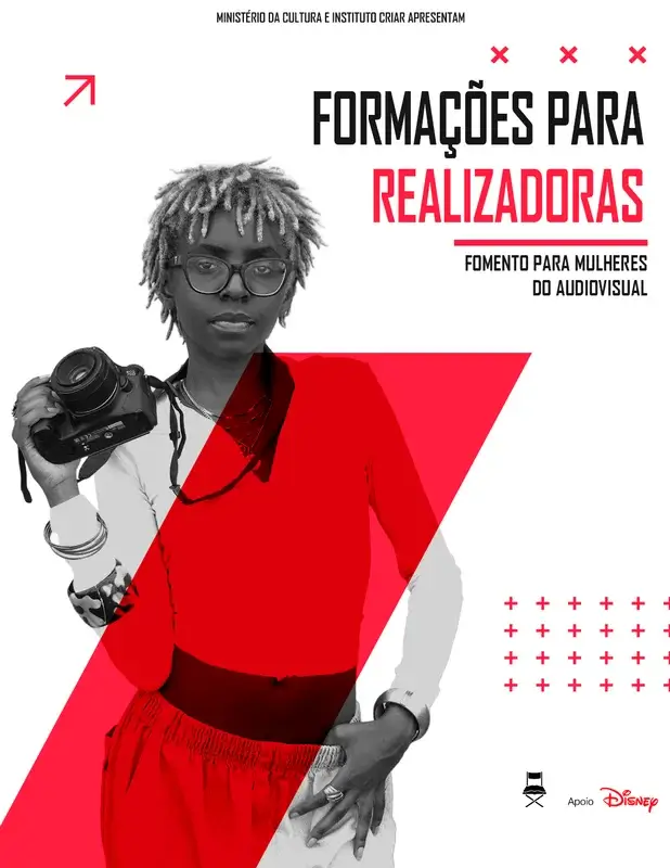 fomento para mulheres - formação 01