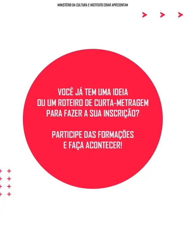 fomento para mulheres - formação 02