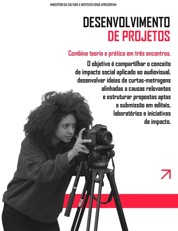 fomento para mulheres - formação 03
