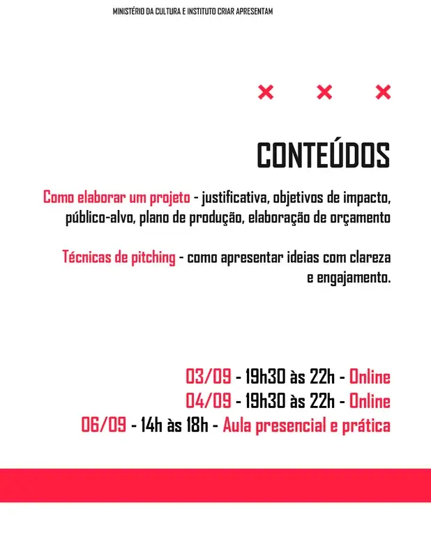 fomento para mulheres - formação 04