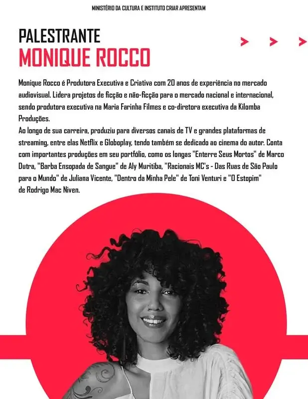 fomento para mulheres - formação 05