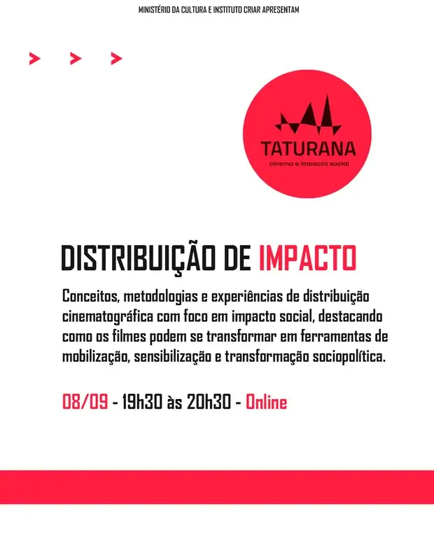 fomento para mulheres - formação 06