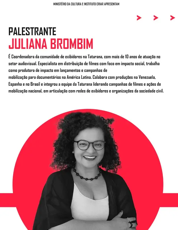fomento para mulheres - formação 07