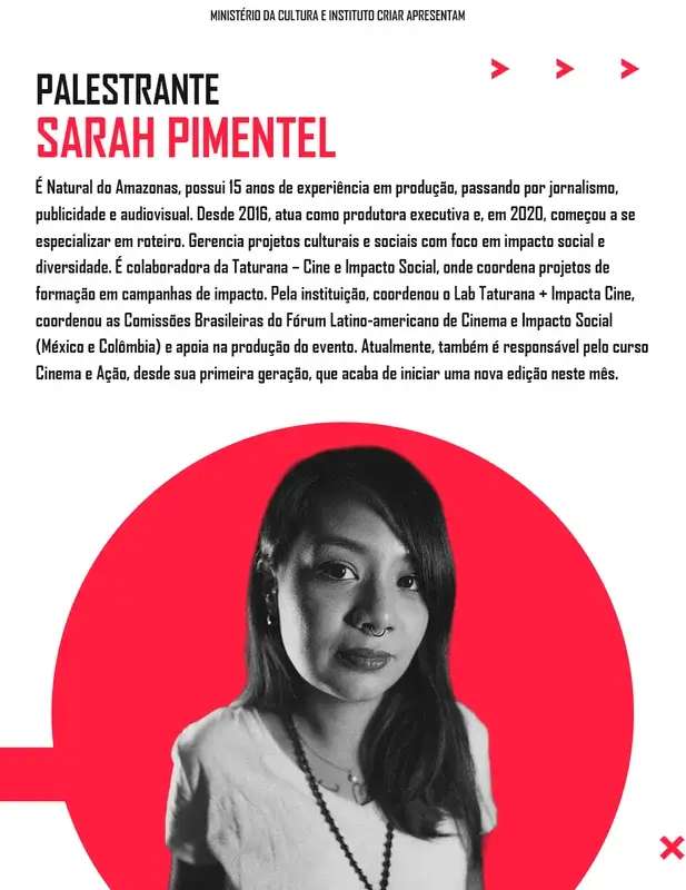 fomento para mulheres - formação 08