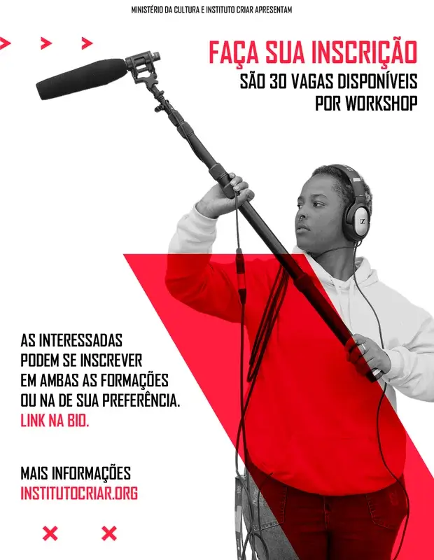fomento para mulheres - formação 09