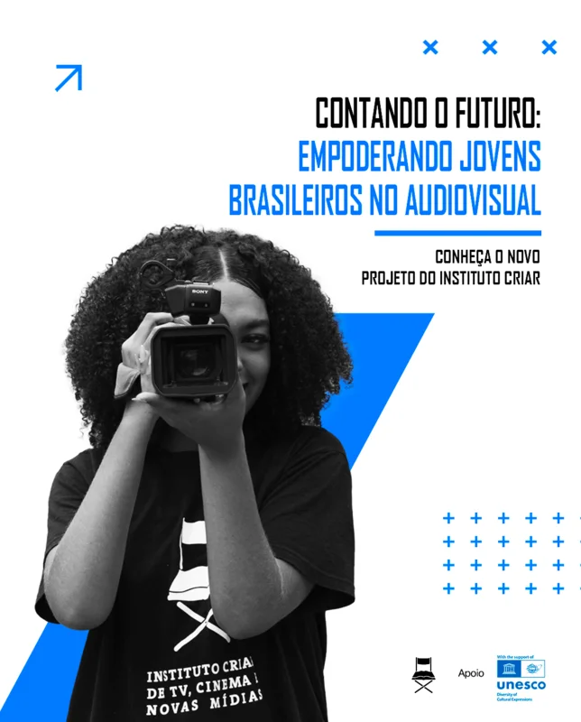 CarouselMaker_ImageSplitter_1