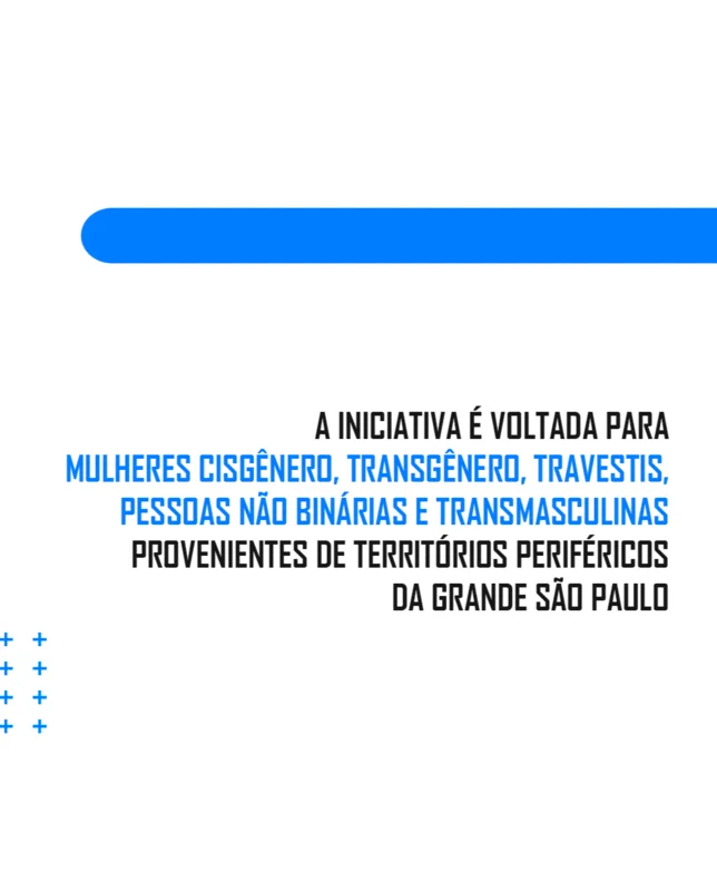 CarouselMaker_ImageSplitter_2