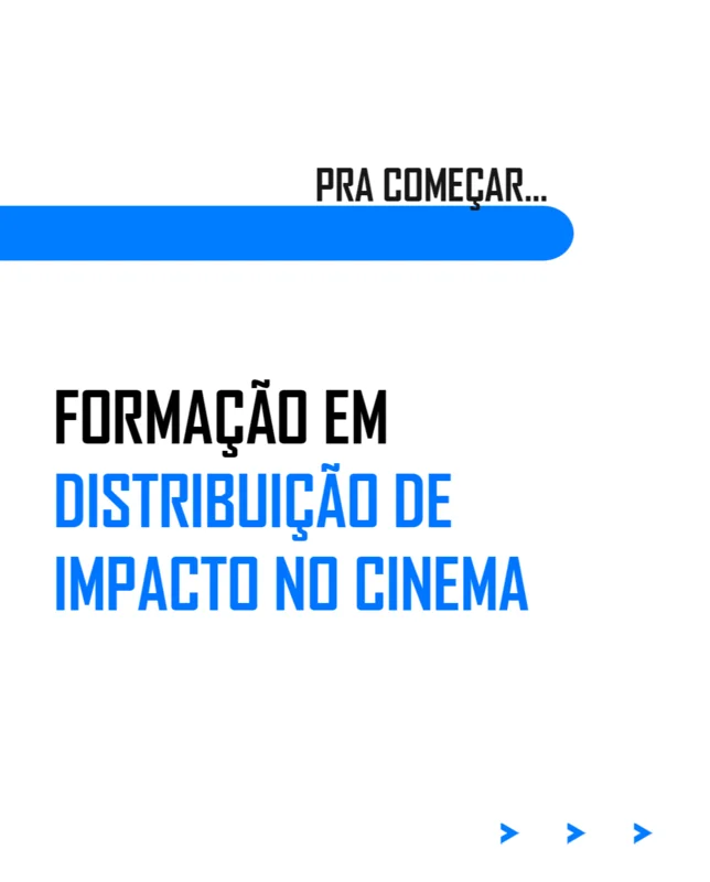 CarouselMaker_ImageSplitter_3