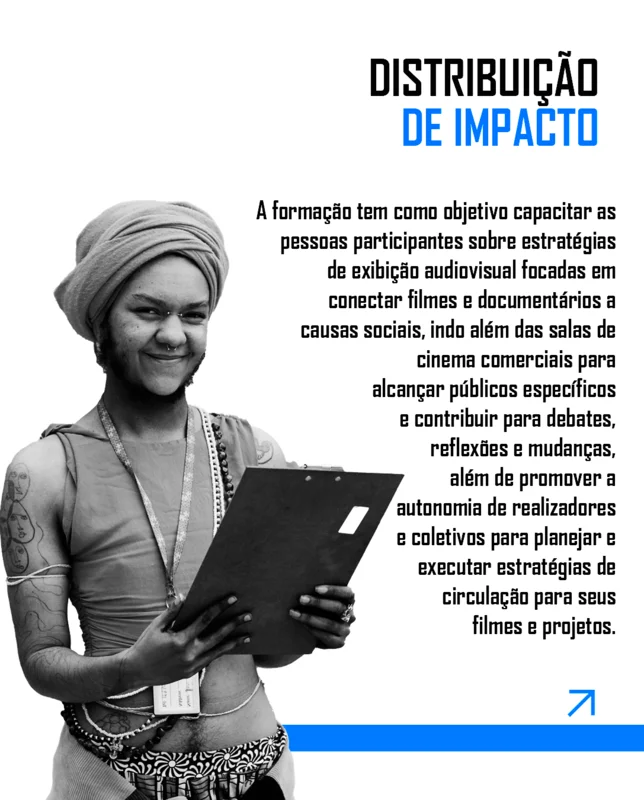 CarouselMaker_ImageSplitter_5