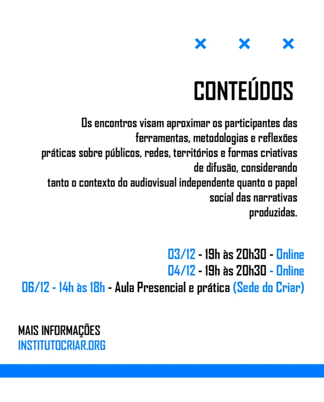 CarouselMaker_ImageSplitter_6