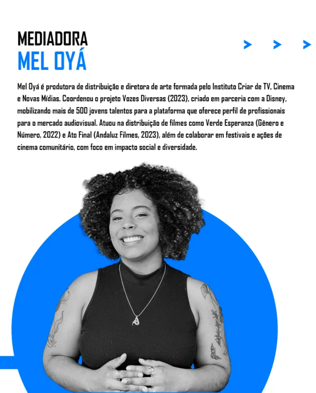 CarouselMaker_ImageSplitter_7