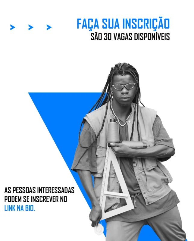 CarouselMaker_ImageSplitter_8