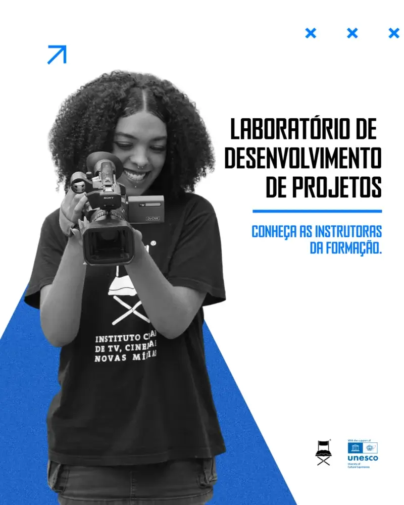 0. CAPA