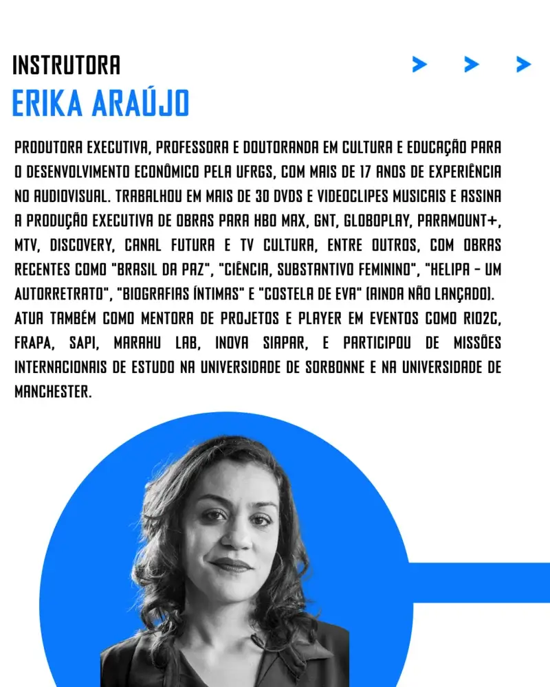 1. INSTRUTORA